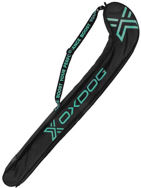 Oxdog Klubbfodral OX1